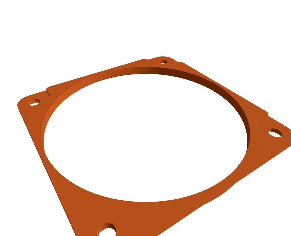 [a]_fan_grill_open_optional_x2